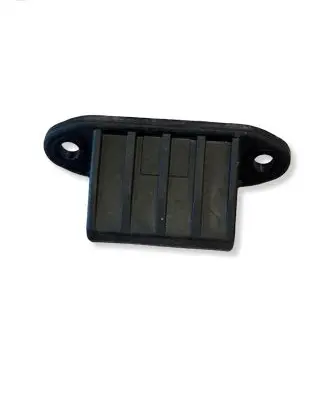 Lexus NX Tailgate opening switch 15D126 97T09T