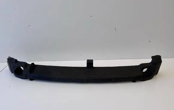 Toyota RAV 4 (XA40) Front bumper foam support bar 52614-42110