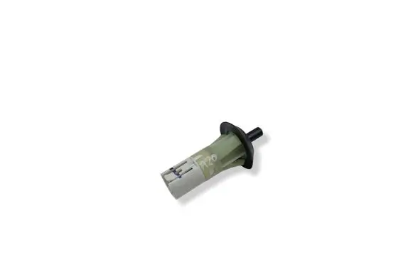 Citroen Berlingo Sensor 9834999280 636650
