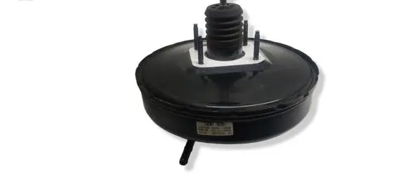 KIA Ceed Brake booster 585001H200
