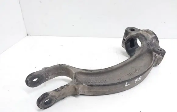 Audi Q5 SQ5 Other front suspension part 8K0413L