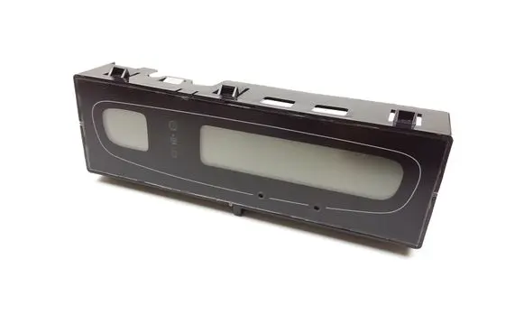 Renault Laguna II Screen/display/small screen 8200002604A 8200002604