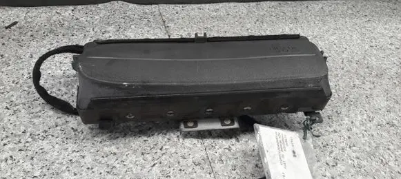 Renault Megane I Passenger airbag 7700432601b
