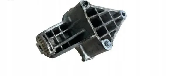 Alfa Romeo Stelvio Engine mounting bracket 55273294