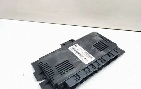 BMW 3 E92 E93 Light module LCM 9249081 61359249081