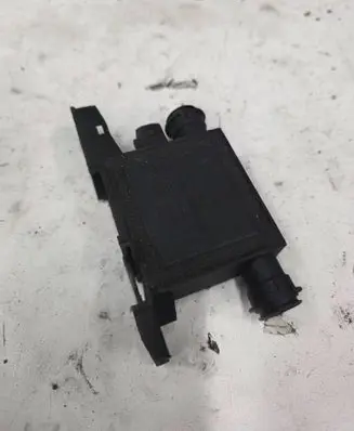 Audi A4 S4 B5 8D Door control unit/module 4A0959981A