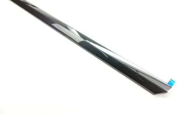 Volkswagen PASSAT B8 Front door 3G0854940K