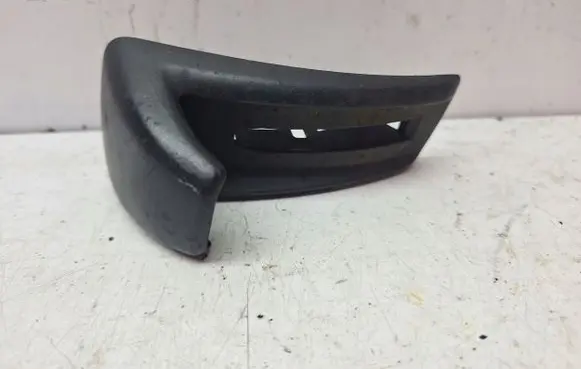 Audi A3 S3 8P Other seats 8P3881608