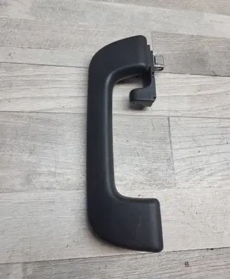 Audi Q5 SQ5 Rear interior roof grab handle 8R0857607H
