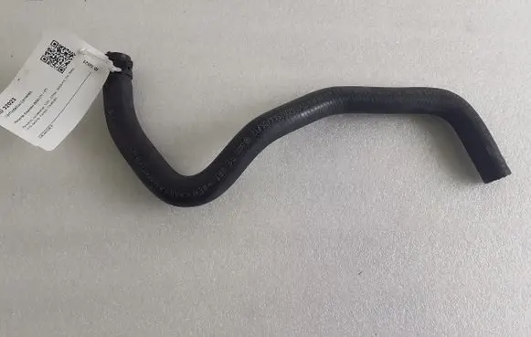 Porsche Cayenne (92A) Brake vacuum hose/pipe S20838A40512
