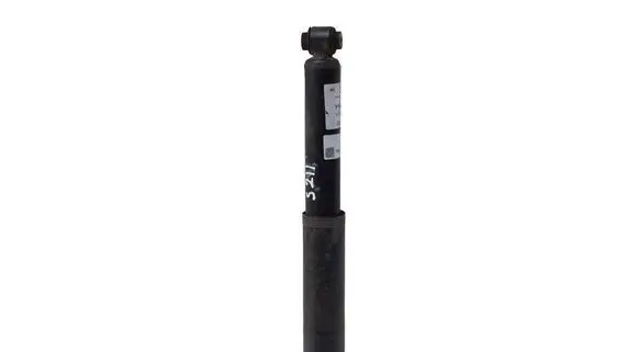 Mercedes-Benz E W211 Rear shock absorber/damper 814902001739 312383 S211