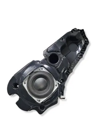 Audi A6 S6 C7 4G Front door speaker 4G0035297 3230370010