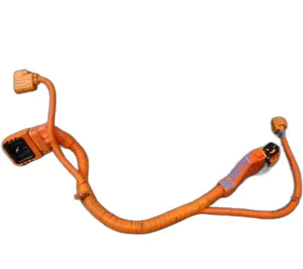KIA Niro Other wiring loom 