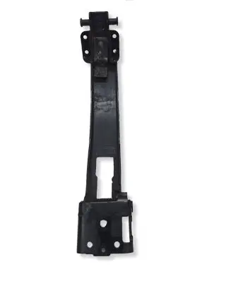 Mercedes-Benz Sprinter W906 Rear door check strap stopper A9067600228