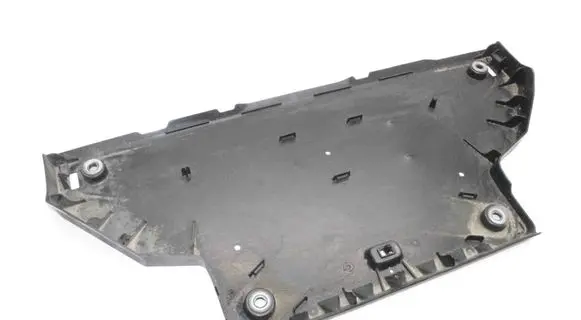 Mercedes-Benz EQB Center/middle under tray cover A2433522600