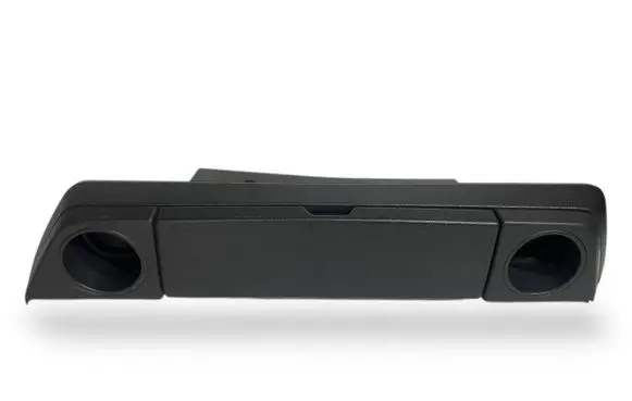 Volvo XC90 Glove box in trunk 