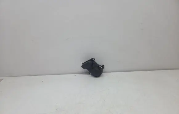 Volkswagen PASSAT B6 Seat control switch 3C0959777