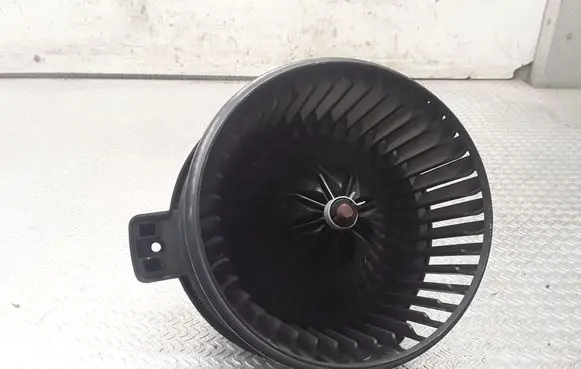 KIA Carens II Heater fan/blower B448231370