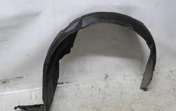 Toyota Urban Cruiser (XP110) Front arch 53806-52020 53876-52250 53876-52230