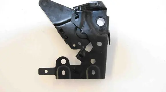 Audi A7 S7 4G Tailgate/trunk/boot hinge 4G8827857S