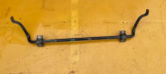 Volvo S60 Front anti-roll bar/sway bar P9492039