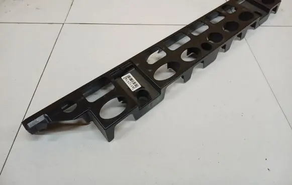 Volkswagen PASSAT B6 Other exterior part 3C9864348