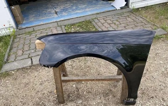 Audi A3 S3 8P Fender 8P0821105E