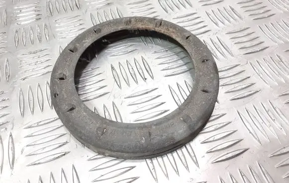Mini One - Cooper R50 - 53 In tank fuel pump screw locking ring/nut 6762417