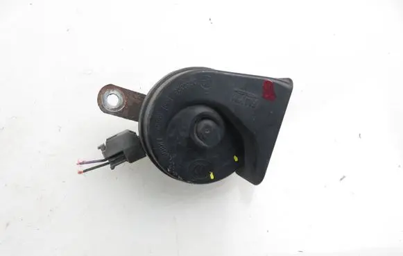 Fiat Bravo Horn signal A046522