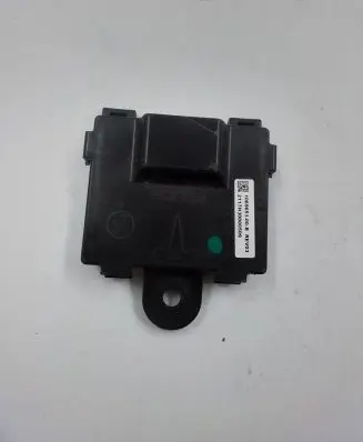 Tesla Model S Sensor 106965100B 2117H30000509
