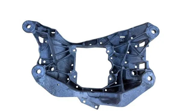 Audi RS6 C7 Gearbox mounting bracket 4G0399263AC