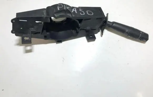 Citroen Xsara Picasso Wiper control stalk 96172873 61580038