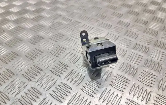 Toyota Corolla Verso E121 Ignition lock 626399000 D99Y8771540