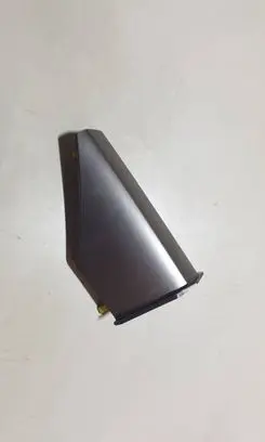 Toyota RAV 4 (XA40) Panel trim 5543442010