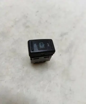Hyundai Trajet Headlight wiper switch 93615 3A000 21017