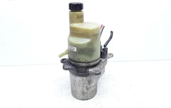 Volvo C30 Electric power steering pump 9V613K514AC 31202089