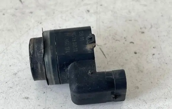 Audi A7 S7 4G Parking PDC sensor 4H0919275A 2202110730 607117