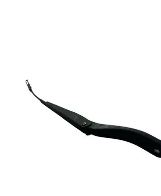 Mazda 3 I Front wiper blade arm