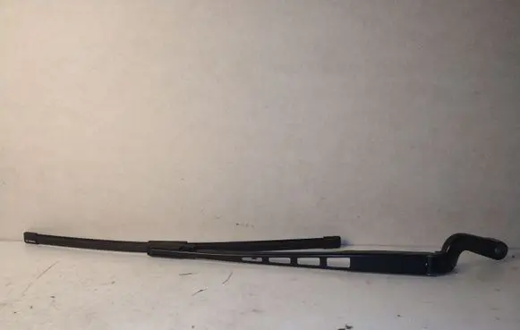 Audi A6 S6 C6 4F Windshield/front glass wiper blade 4F2955410
