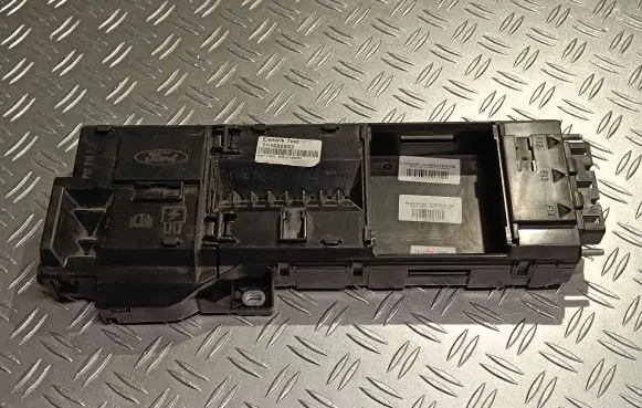 Ford Tourneo Custom Fuse module GK2T14B144HA