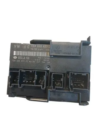 Volkswagen Touran I Comfort/convenience module 1K0959433