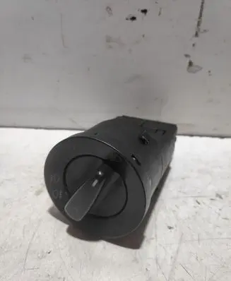 Light switch