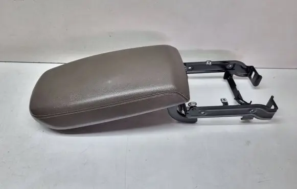BMW X3 F25 Armrest 10500650