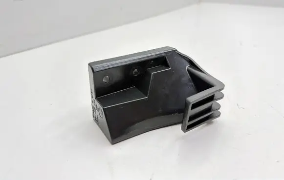 Skoda Octavia Mk4 Other interior part 5E7857782