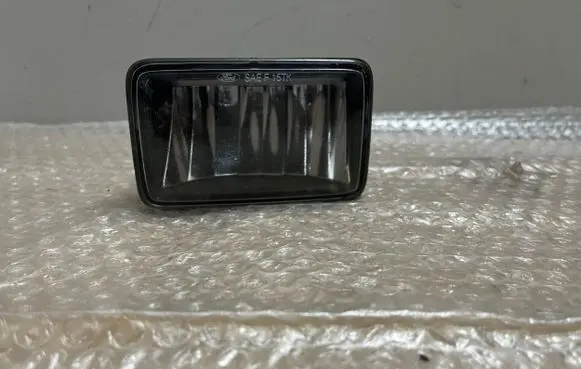 Ford F150 Front fog light JL3415A255AB