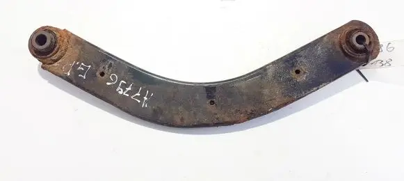 Opel Vectra C Rear upper control arm/wishbone