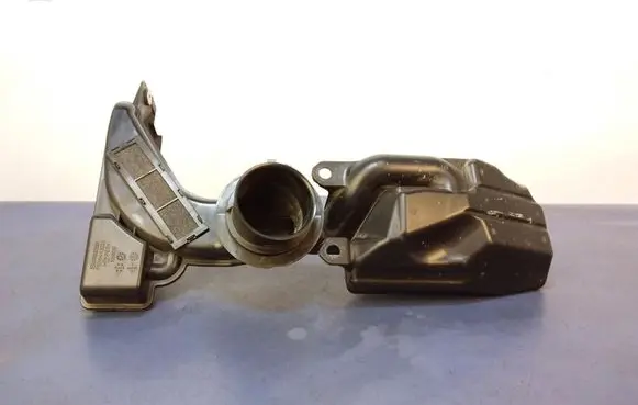 Mazda CX-3 Intake resonator PEHH-13195