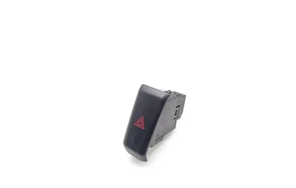 Ford Mondeo MK V Hazard light switch DG9T-13A350-ADW