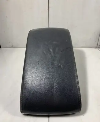 Volkswagen PASSAT B5.5 Armrest