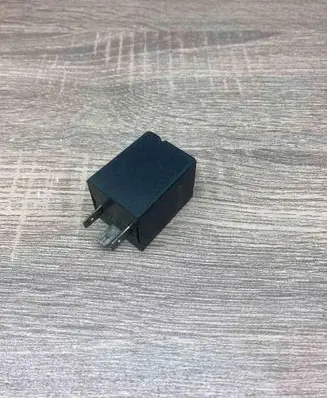 Volkswagen Golf IV Other relay 111953227D 719008 5WK1605
